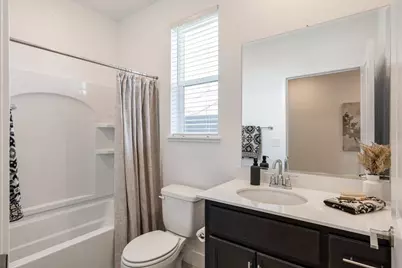 3363 Apollo Court, Folsom, CA 95630 - Photo 23