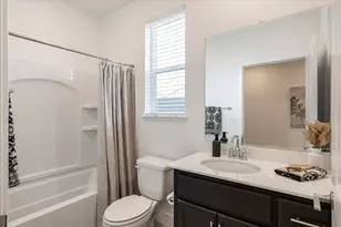 3363 Apollo Ct, Folsom, CA 95630 - Photo 23
