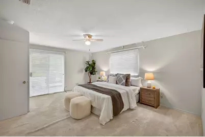 7649 El Modena Avenue, Elverta, CA 95626 - Photo 39