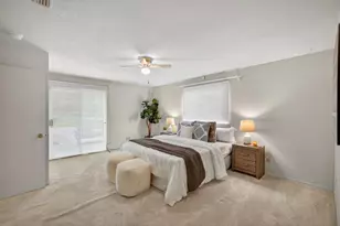 7649 El Modena Ave, Elverta, CA 95626 - Photo 39