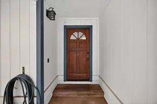 7649 El Modena Ave, Elverta, CA 95626 - Photo 11