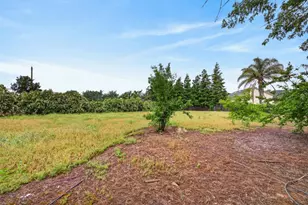 7649 El Modena Ave, Elverta, CA 95626 - Photo 57