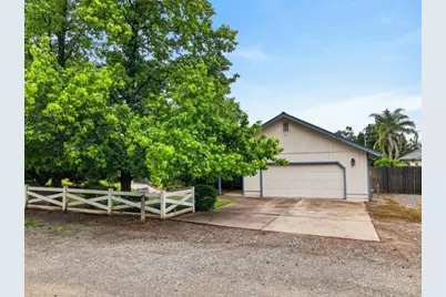 7649 El Modena Avenue, Elverta, CA 95626 - Photo 5
