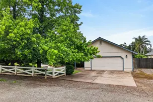 7649 El Modena Ave, Elverta, CA 95626 - Photo 5