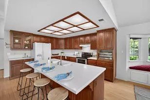7649 El Modena Ave, Elverta, CA 95626 - Photo 17