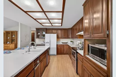 7649 El Modena Avenue, Elverta, CA 95626 - Photo 15