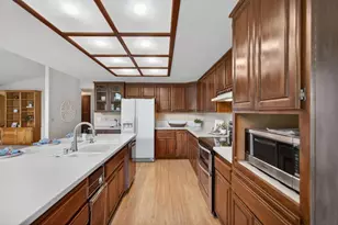 7649 El Modena Ave, Elverta, CA 95626 - Photo 15