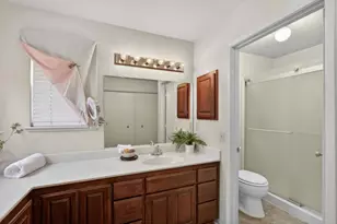 7649 El Modena Ave, Elverta, CA 95626 - Photo 41