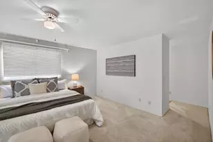 7649 El Modena Ave, Elverta, CA 95626 - Photo 35