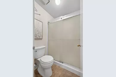 7649 El Modena Avenue, Elverta, CA 95626 - Photo 45