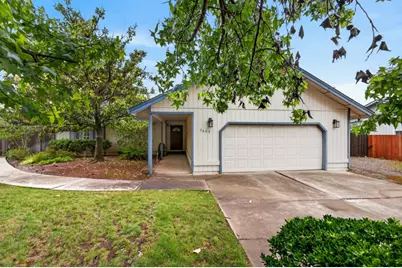 7649 El Modena Avenue, Elverta, CA 95626 - Photo 1