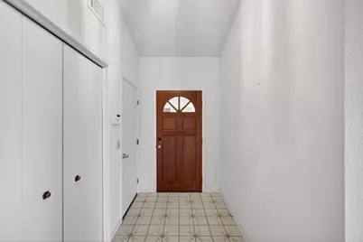 7649 El Modena Avenue, Elverta, CA 95626 - Photo 13