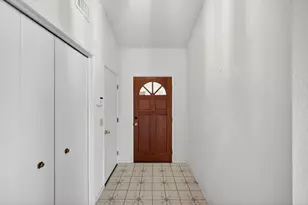 7649 El Modena Ave, Elverta, CA 95626 - Photo 13