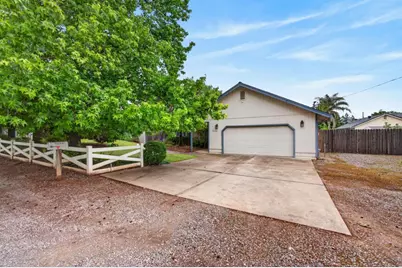 7649 El Modena Avenue, Elverta, CA 95626 - Photo 3