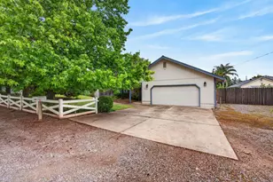 7649 El Modena Ave, Elverta, CA 95626 - Photo 3