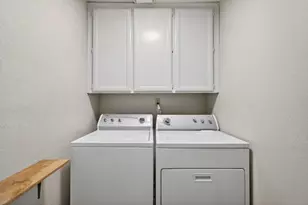 7649 El Modena Ave, Elverta, CA 95626 - Photo 33