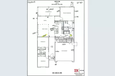 484 Vinal Drive, Manteca, CA 95337 - Photo 49