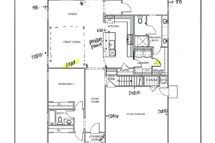 484 Vinal Dr, Manteca, CA 95337 - Photo 49
