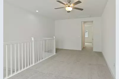 484 Vinal Drive, Manteca, CA 95337 - Photo 33