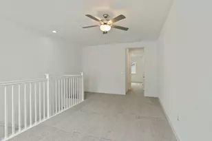 484 Vinal Dr, Manteca, CA 95337 - Photo 33