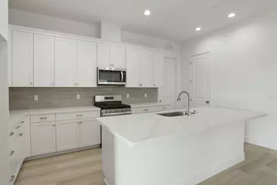 484 Vinal Drive, Manteca, CA 95337 - Photo 9