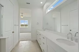 484 Vinal Dr, Manteca, CA 95337 - Photo 19