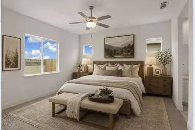484 Vinal Drive, Manteca, CA 95337 - Photo 15