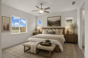 484 Vinal Dr, Manteca, CA 95337 - Photo 15