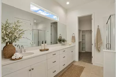 484 Vinal Drive, Manteca, CA 95337 - Photo 17