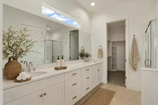 484 Vinal Dr, Manteca, CA 95337 - Photo 17