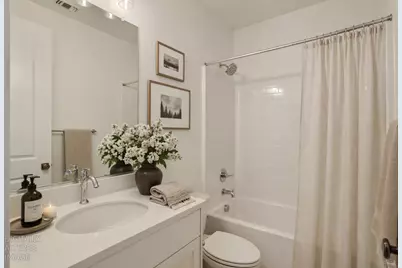 484 Vinal Drive, Manteca, CA 95337 - Photo 37