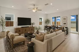 484 Vinal Dr, Manteca, CA 95337 - Photo 11