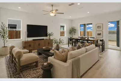 484 Vinal Drive, Manteca, CA 95337 - Photo 1