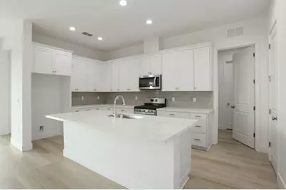 484 Vinal Drive, Manteca, CA 95337 - Photo 3