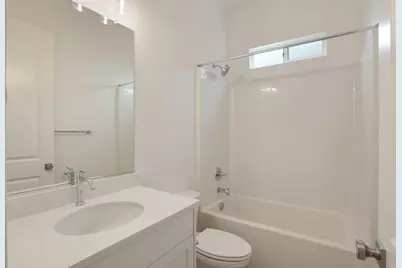 484 Vinal Drive, Manteca, CA 95337 - Photo 29