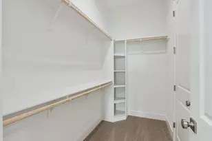 484 Vinal Dr, Manteca, CA 95337 - Photo 23