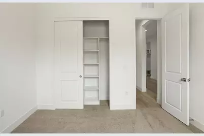 484 Vinal Drive, Manteca, CA 95337 - Photo 27