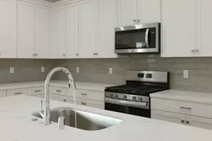 484 Vinal Dr, Manteca, CA 95337 - Photo 7