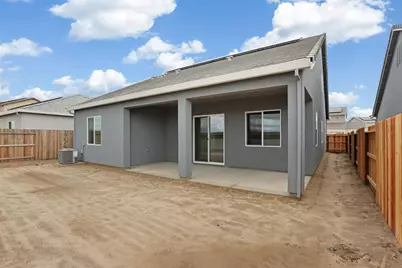 484 Vinal Drive, Manteca, CA 95337 - Photo 43