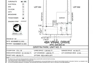 484 Vinal Dr, Manteca, CA 95337 - Photo 51