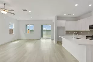 484 Vinal Dr, Manteca, CA 95337 - Photo 13