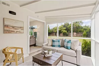 4843 L Parkway, Sacramento, CA 95823 - Photo 7