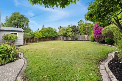 4843 L Parkway, Sacramento, CA 95823 - Photo 23