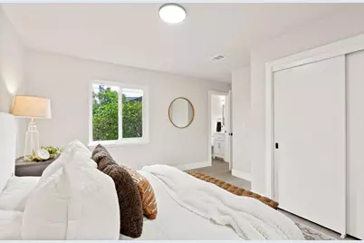 4843 L Parkway, Sacramento, CA 95823 - Photo 13