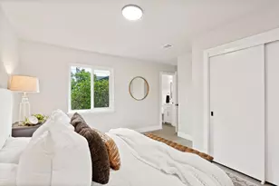4843 L Pkwy, Sacramento, CA 95823 - Photo 13