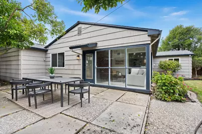 4843 L Parkway, Sacramento, CA 95823 - Photo 19