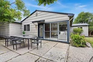 4843 L Pkwy, Sacramento, CA 95823 - Photo 19