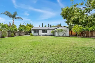 4843 L Parkway, Sacramento, CA 95823 - Photo 21