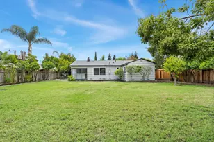 4843 L Pkwy, Sacramento, CA 95823 - Photo 21