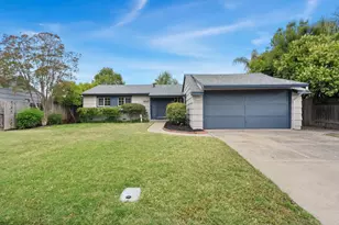 4843 L Pkwy, Sacramento, CA 95823 - Photo 1